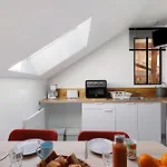 Bricabroc 4 Personnes