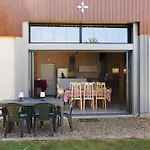 Bricabroc 4 Personnes Appartement